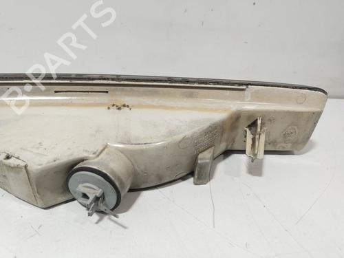 Left front indicator NISSAN INTERSTAR Bus (X70) dCI 90 | BP37517635C32 - Image 4