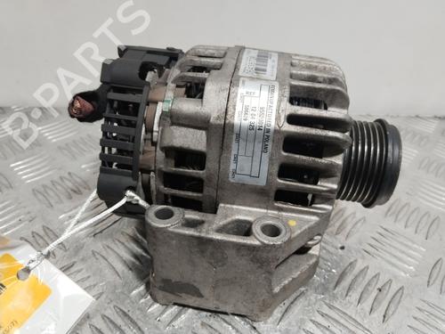Alternator OPEL CORSA D (S07) 1.3 CDTI (L08, L68) | BP31852655M7