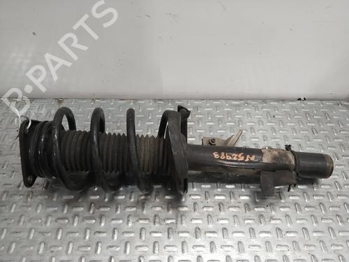 Used Left front shock absorber Left front shock absorber FORD KUGA I 2.0 TDCi (140 hp) 33608752 33608752