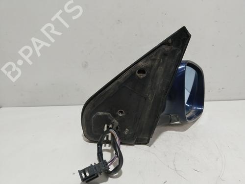 Right mirror VW GOLF IV (1J1) 1.6 | BP21517773C27 