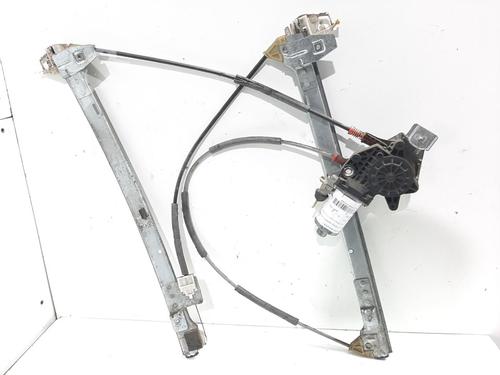 Used Front left window mechanism CITROËN XSARA (N1) [1997-2005]  7224810