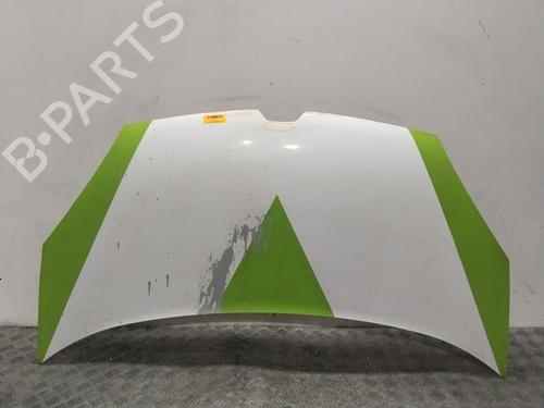 hood-renault-kangoo-express-fw01_-2008-33964974 main image