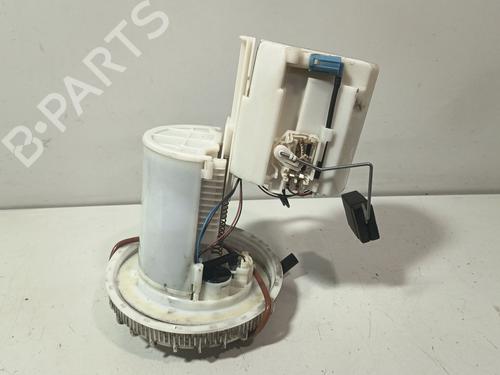 Bränslepump Bränslepump 38076010 38076010