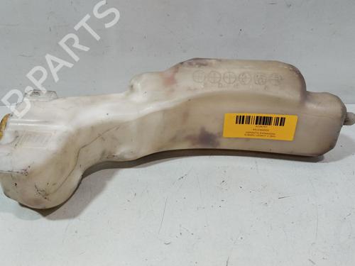 expansion-tank-subaru-legacy-v-bm-2009-32529851 main image