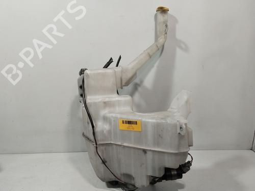 windscreen-washer-tank-mazda-cx-7-er-2006-2007-2008-2009-2010-2011-2012-2013-2014-32213305 main image