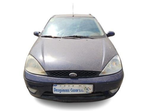 Used Parts FORD FOCUS I (DAW, DBW) 2.0 16V 2997720