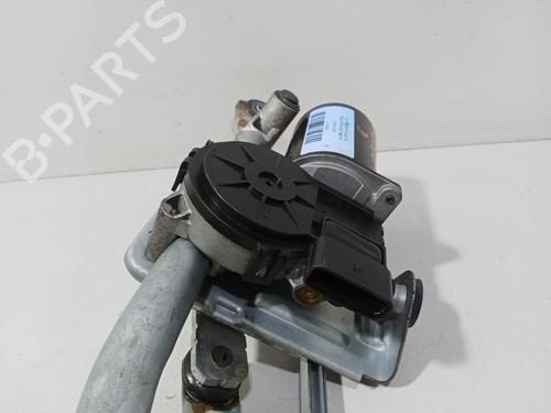 Front wiper motor KIA CEE'D Sportswagon (JD) 1.6 CRDi 110 | BP29377587M29 
