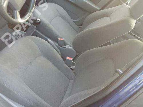 Instrument cluster KIA CARENS II MPV (FJ) 2.0 CRDi | BP5160720C47 