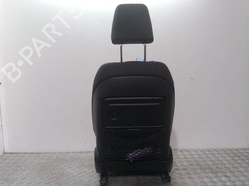 Right front seat KIA CARENS IV | BP11091000C16 - Image 10