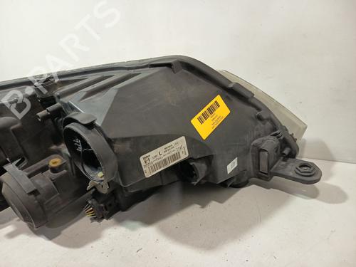Left headlight SEAT TOLEDO IV (KG3) 1.6 TDI | BP32516910C28 