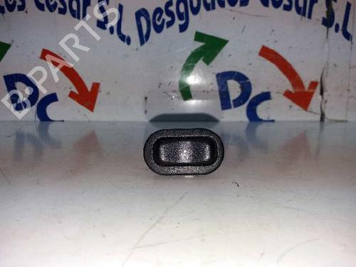 Used Right front window switch Right front window switch OPEL ASTRA G Hatchback (T98) [1998-2009] 5179012 5179012