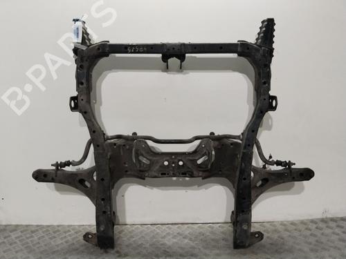 Subframe SUBARU LEGACY V Estate (BR)  | BP28130237M9