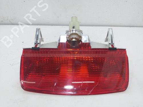 Used Third brake light Third brake light NISSAN MICRA III (K12) [2002-2011] 14931647 14931647