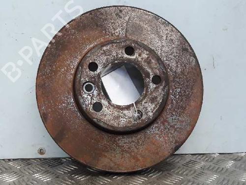 other-vw-transporter-t5-van-7ha-7hh-7ea-7eh-2003-14066478 main image