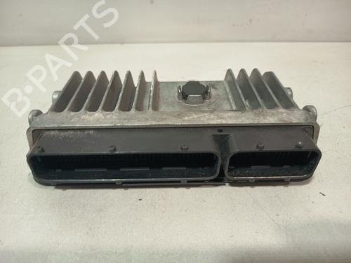Engine control unit (ECU) TOYOTA COROLLA Saloon (_E21_) 1.8 VVTi Hybrid (ZWE211, MZEA12) | BP32424563M57 - Image 4