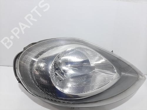 right-headlight-renault-trafic-ii-van-fl-2001-13712926 main image