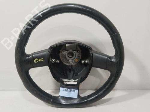 Volante Volante AUDI A3 Sportback (8PA) 1.6 FSI (115 hp) 30125170 30125170