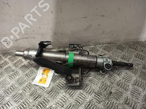 Steering column OPEL MERIVA B MPV (S10) 1.4 (75) | BP39240376M21 - Image 3