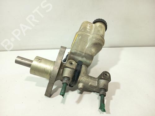 Used Brake master cylinder Brake master cylinder PEUGEOT 407 (6D_) 2.0 HDi 135 (6DRHRH, 6DRHRE, 6DRHRG, 6DRHRJ) (136 hp) 33691057 33691057