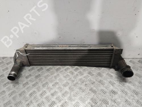 Used Intercooler Intercooler LAND ROVER FREELANDER I (L314) 2.0 Td4 4x4 (112 hp) 32229706 32229706