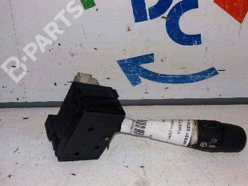 Steering column stalk NISSAN SERENA (C23) 1.6 (102 hp) 36798E