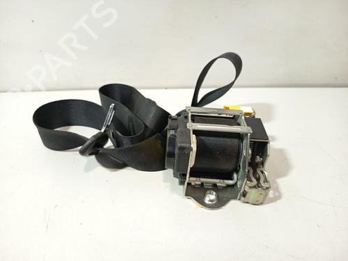 front-right-seatbelt-alfa-romeo-147-937_-2000-2001-2002-2003-2004-2005-2006-2007-2008-2009-2010-36321859 main image