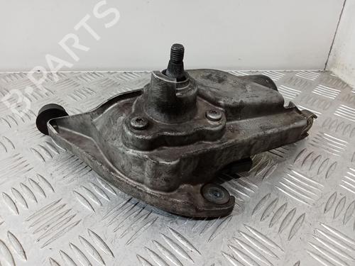 Viskermotor vindrude Viskermotor vindrude FORD TOURNEO CONNECT / GRAND TOURNEO CONNECT V408 MPV 1.5 TDCi (120 hp) 37408016 37408016