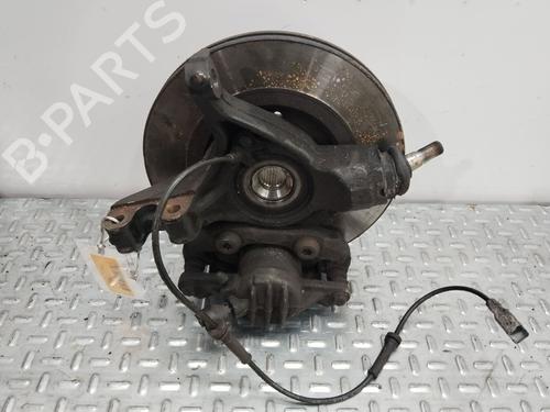 right-front-steering-knuckle-citroen-c4-coupe-la_-2004-2005-2006-2007-2008-2009-2010-2011-2012-2013-33456542 main image