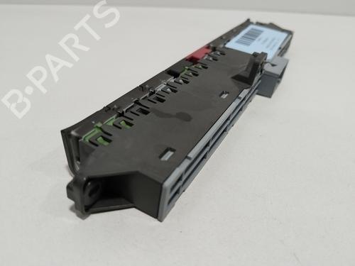 Switch FIAT PANDA (312_, 319_) 1.2 (312PXA1A) | BP28004019I30 - Image 3