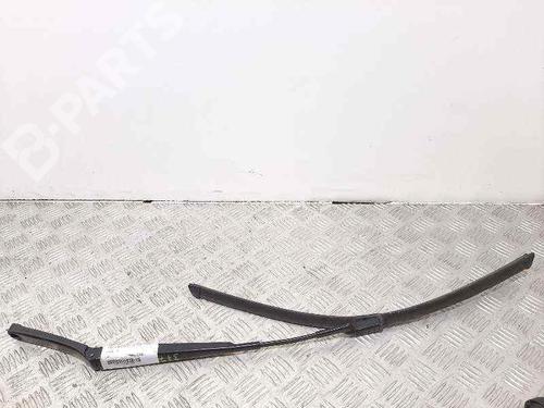 Front wipers mechanism VW POLO V (6R1, 6C1) [2009-2024]nullnull