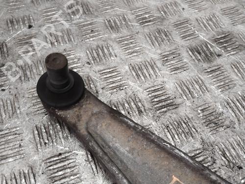 Querlenker rechts vorne OPEL VECTRA C (Z02)  | BP26542396M13 