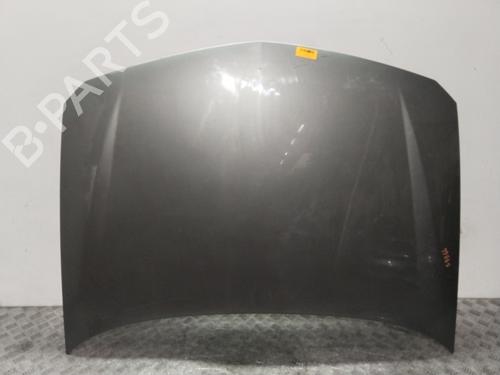 other-renault-laguna-ii-bg01_-2001-2002-2003-2004-2005-2006-2007-32319179 main image