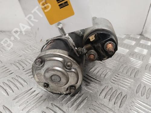Starter SUBARU LEGACY V (BM) 2.5 GT AWD (BM9) | BP32232990M8 - Image 3