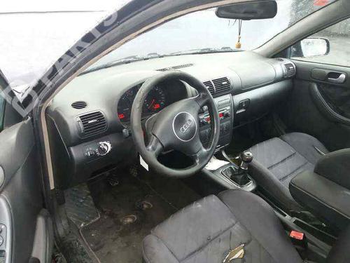 Switch AUDI A3 (8L1) 1.9 TDI | BP7038652I30 