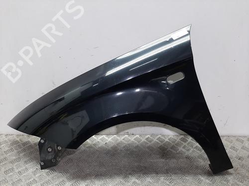 Used Left front fenders SEAT ALTEA XL (5P5, 5P8) [2006-2015]  16502285