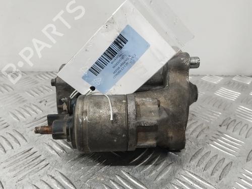 Starter CITROËN C3 I (FC_, FN_) 1.4 i | BP30083589M8