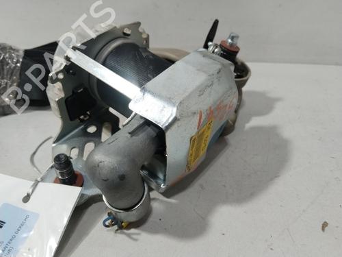 Front right seatbelt KIA RIO III (UB) 1.25 CVVT | BP30276685I25 