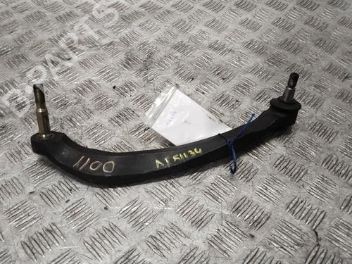 Querlenker links vorne für NISSAN PRIMERA Hatchback (P12) 1.8 (115 hp) 26542356