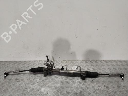 Used Steering rack Steering rack OPEL ASTRA H (A04) 1.7 CDTI (L48) (100 hp) 31213538 31213538