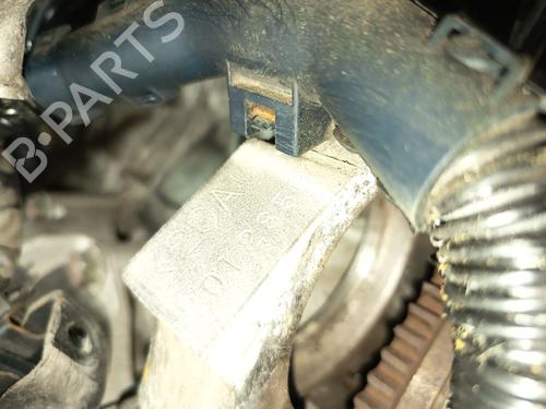 Engine HONDA ACCORD VII (CL, CN) 2.0 All-wheel Drive (CL8) | BP34100584M1 - Image 2