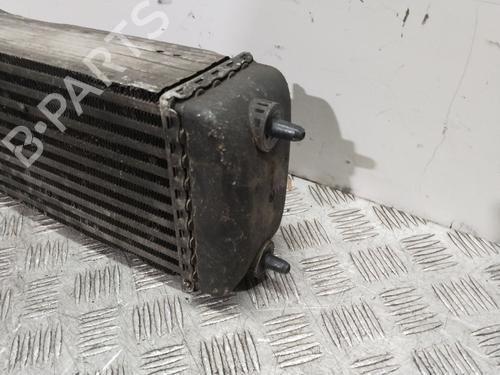 Intercooler CITROËN JUMPY II (VF7) 1.6 HDi 90 16V | BP29118753M30 - Image 2