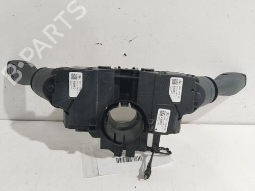 Switch VW POLO V (6R1, 6C1)  | BP19393283I30 
