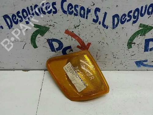 Used Right front indicator Right front indicator FORD FIESTA III (GFJ) [1989-1997] 5237955 5237955