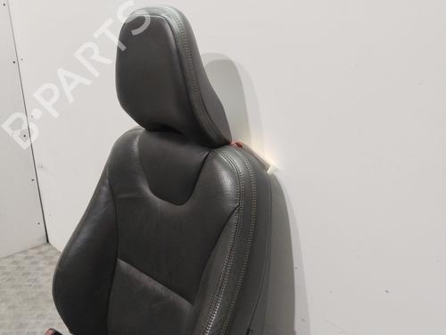 Left front seat VOLVO XC60 I SUV (156) D3 / D4 | BP32010505C15 - Image 3