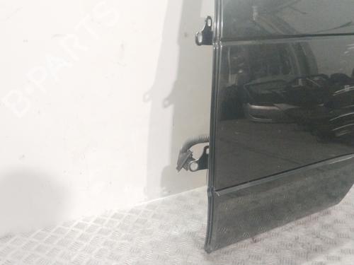 Left rear door LAND ROVER RANGE ROVER III (L322)  | BP25652133C4 