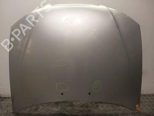 Used Hood Hood 38331126 38331126