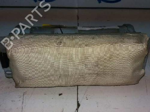 Used Passenger airbag SEAT IBIZA II (6K1) [1993-2002]  5198425