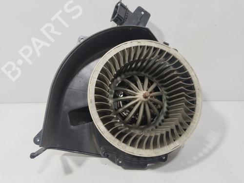 Heater blower motor SEAT IBIZA IV (6J5, 6P1) 1.4 | BP29449720M62 