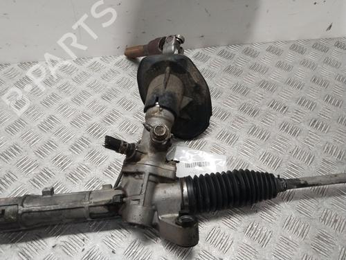 Steering rack MAZDA 5 (CR) 2.0 CD (CR19) | BP24204479M22 - Image 2