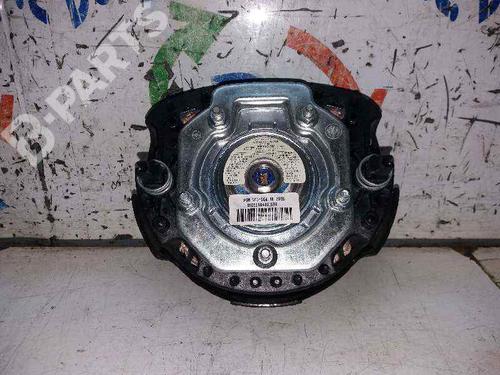 Driver airbag VW TOURAN (1T1, 1T2) 2.0 TDI 16V | BP5170417C9 